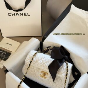 Modern Style Trendy CN Handbag CC2510284