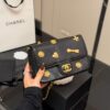 Modern Style Trendy CN Handbag CC2510282