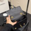 Modern Style Trendy CN Handbag CC2510282