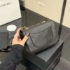 Modern Style Trendy CN Handbag CC2510282