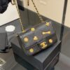 Modern Style Trendy CN Handbag CC2510282