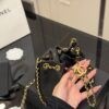 Modern Style Trendy CN Handbag CC2510281