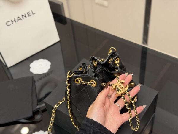 Modern Style Trendy CN Handbag CC2510281
