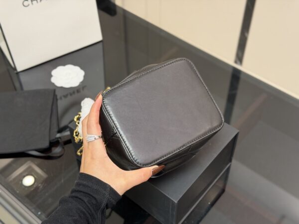 Modern Style Trendy CN Handbag CC2510281