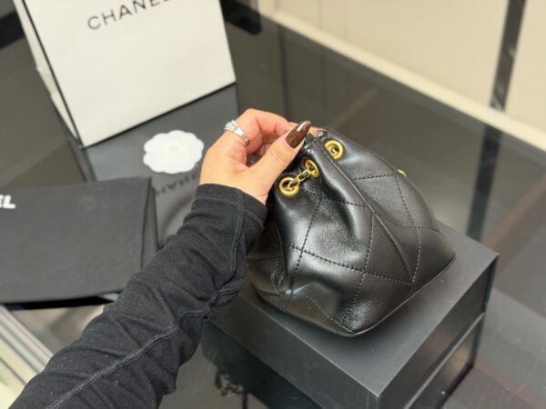 Modern Style Trendy CN Handbag CC2510281