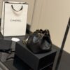 Modern Style Trendy CN Handbag CC2510281