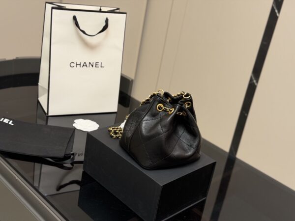 Modern Style Trendy CN Handbag CC2510281