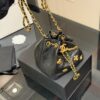 Modern Style Trendy CN Handbag CC2510281