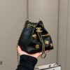 Modern Style Trendy CN Handbag CC2510281