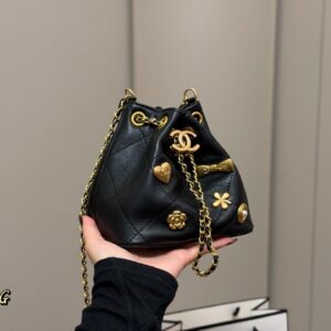 Modern Style Trendy CN Handbag CC2510281