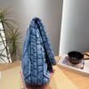 Modern Style Trendy CN Handbag 2025