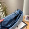 Modern Style Trendy CN Handbag 1560