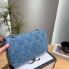 Modern Style Trendy CN Handbag 1560