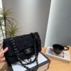 Modern Style Trendy CN Handbag 1560