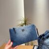 Modern Style Trendy CN Handbag 3261