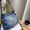 Modern Style Trendy CN Handbag 3261