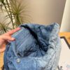 Modern Style Trendy CN Handbag 3261