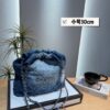 Modern Style Trendy CN Handbag 3261