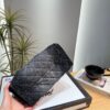Modern Style Trendy CN Handbag 5293