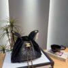 Modern Style Trendy CN Handbag 5293