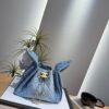 Modern Style Trendy CN Handbag 5293