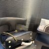 Modern Style Trendy CN Handbag 6871