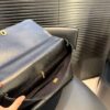 Modern Style Trendy CN Handbag 6871