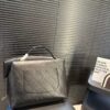 Modern Style Trendy CN Handbag 6871