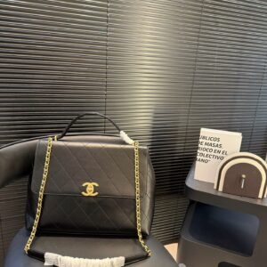 Modern Style Trendy CN Handbag 6871