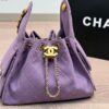 Modern Style Trendy CN Handbag CC2510172.1