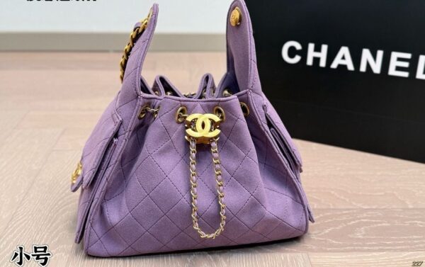 Modern Style Trendy CN Handbag CC2510172.1