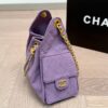 Modern Style Trendy CN Handbag CC2510172.1