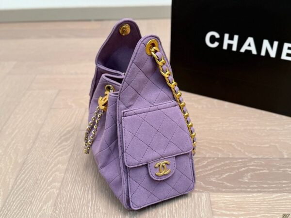 Modern Style Trendy CN Handbag CC2510172.1