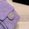Modern Style Trendy CN Handbag CC2510172.1