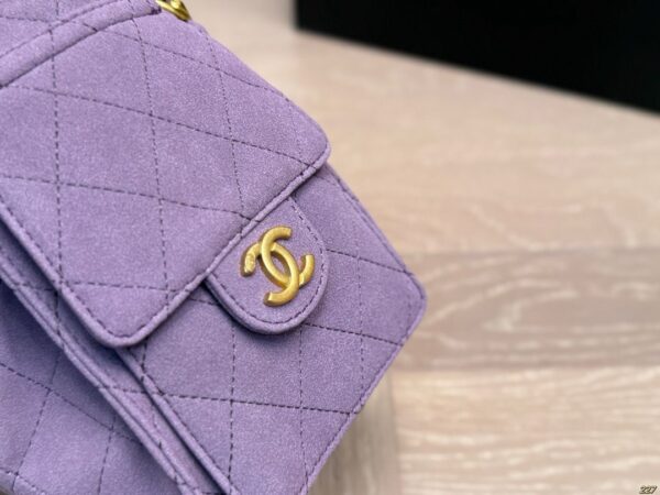 Modern Style Trendy CN Handbag CC2510172.1