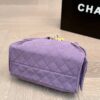 Modern Style Trendy CN Handbag CC2510172.1