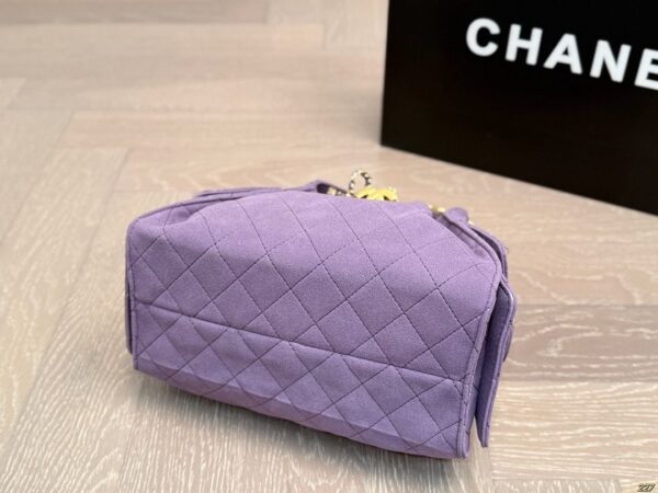 Modern Style Trendy CN Handbag CC2510172.1