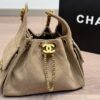 Modern Style Trendy CN Handbag CC2510172.1