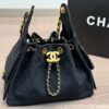 Modern Style Trendy CN Handbag CC2510172.1