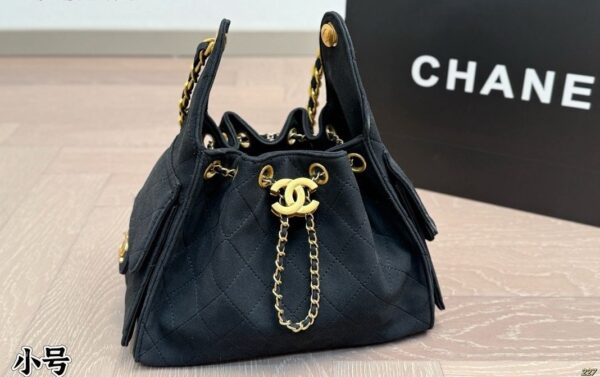 Modern Style Trendy CN Handbag CC2510172.1