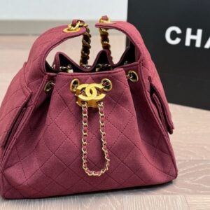 Modern Style Trendy CN Handbag CC2510172.1