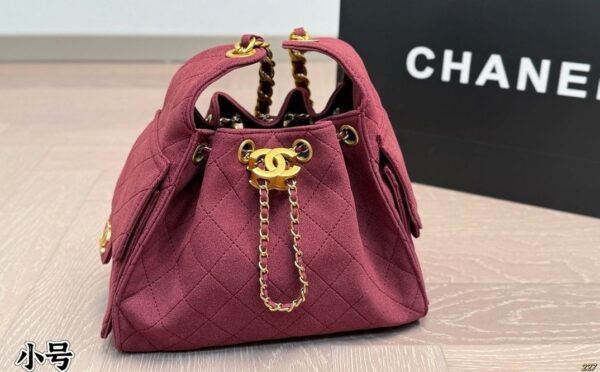 Modern Style Trendy CN Handbag CC2510172.1