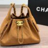 Modern Style Trendy CN Handbag CC2510172
