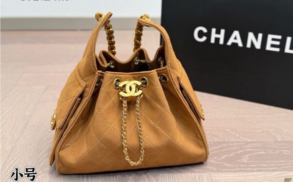 Modern Style Trendy CN Handbag CC2510172