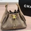 Modern Style Trendy CN Handbag CC2510172