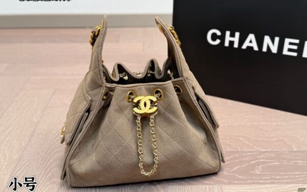 Modern Style Trendy CN Handbag CC2510172