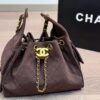 Modern Style Trendy CN Handbag CC2510172