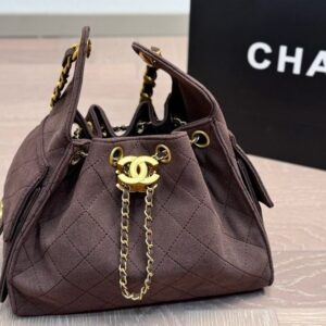 Modern Style Trendy CN Handbag CC2510172