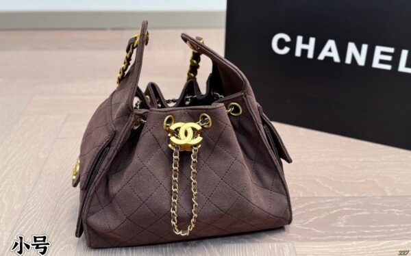Modern Style Trendy CN Handbag CC2510172