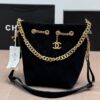 Modern Style Trendy CN Handbag CC2510171